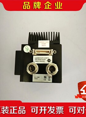 SVS625MTHCPC-E00075 SVS-VISTEK 议价