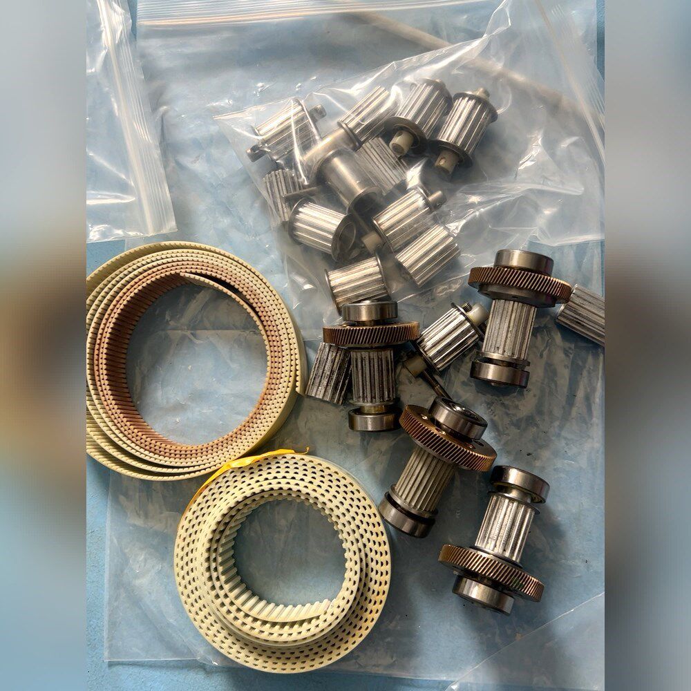 ASML SERV.502.16577 打包议价 议价