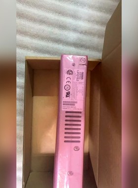 原装 雅达 LPQ153 LPQ152 LPQ154 议价