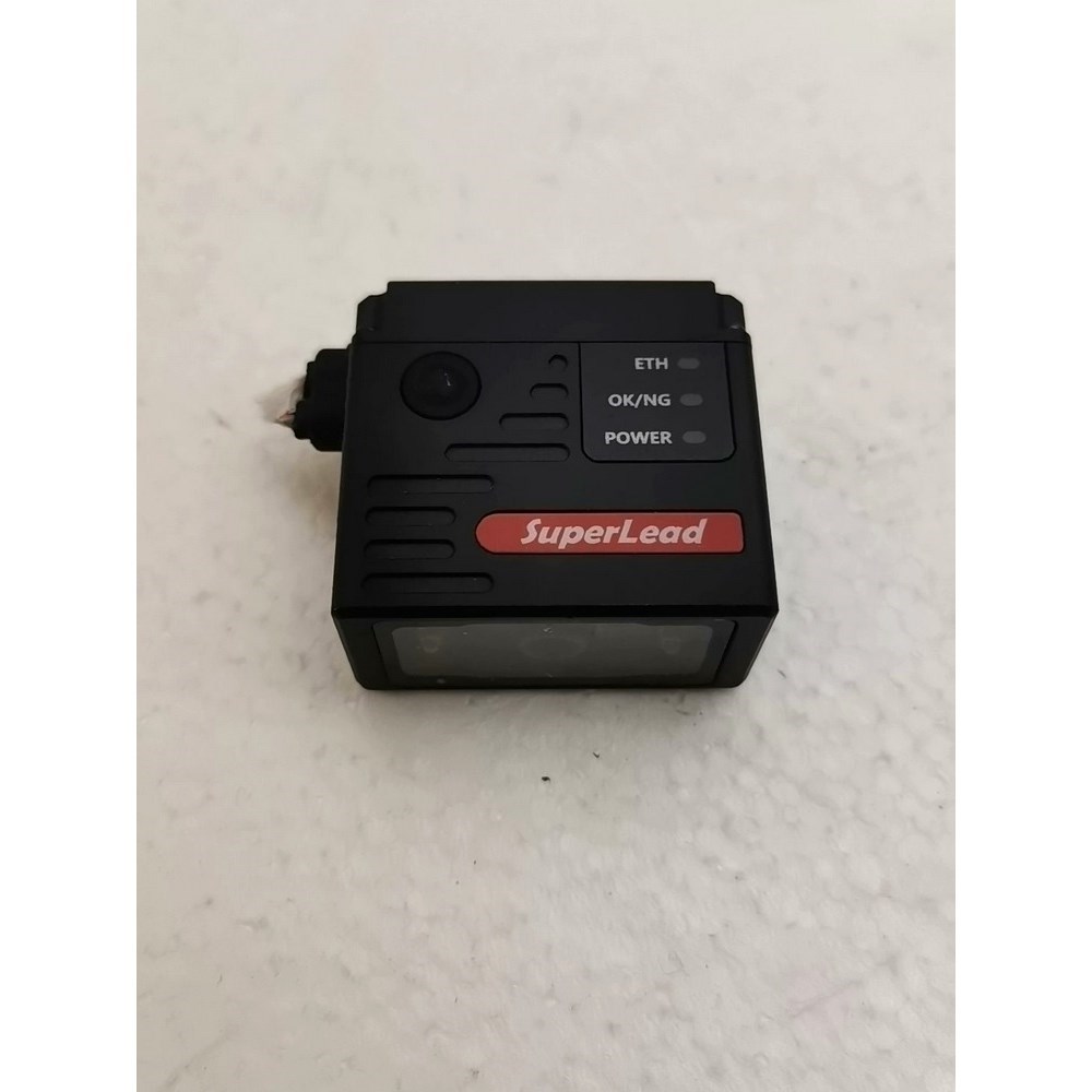 SUPERLEAD 工业读码器 C25E-RNXX-15 二 议价