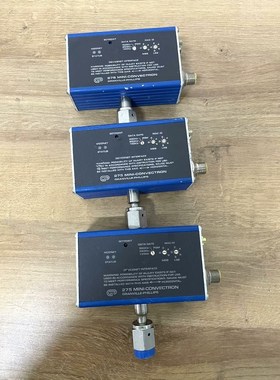 GRANVILLE-PHILLIPS 20275508 MI 议价