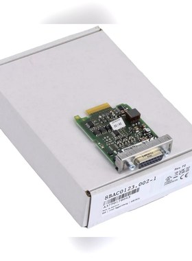 B&R 8BAC0123.002-1 ACOPOSmulti 议价