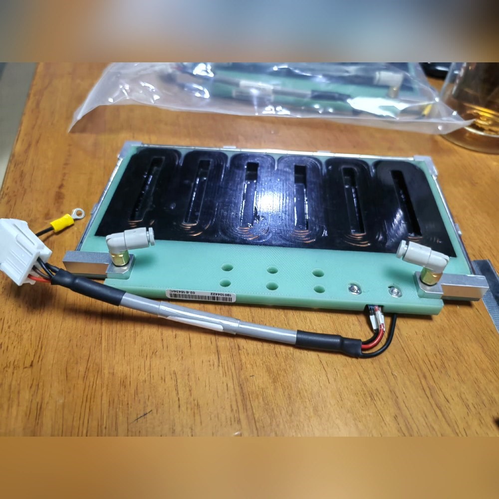 02-E16434ASM线圈 议价