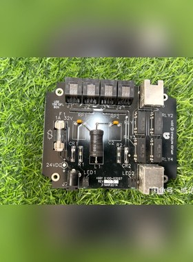 应用材料0100-03227 议价 议价