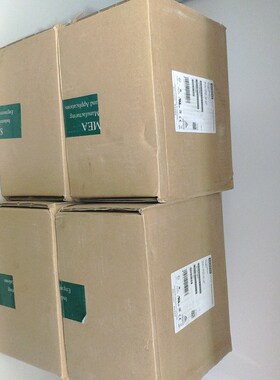 电池模块 6EP1935-6ME21 原装 现货 议价