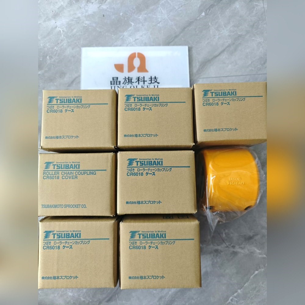 日本KAWASAKI川崎流量控制阀FJC5P-10-310Q 议价