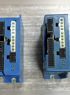 Copley Controls Accelnet ACJ-0 议价