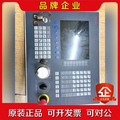 力士乐 Rexroth IndraMotion MTX 议价