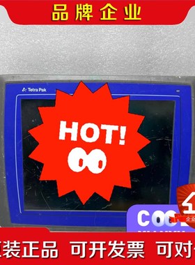 北尔触摸屏 E1101 05445B E1101Tetra 议价