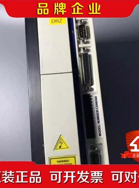 KOLLMORGEN科尔摩根伺服驱动器CE10550 议价