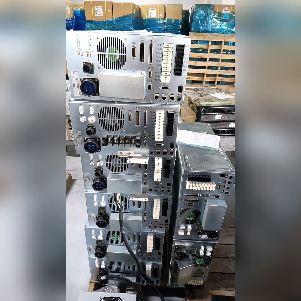 【东京电子模块控制器】3M87-039529-21成色 议价