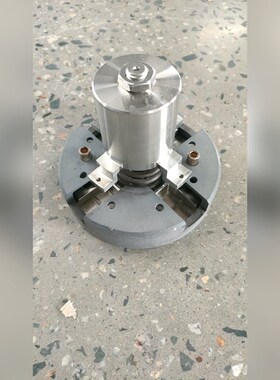 AMAT应用材料A0387516 05美国原装质量杠杠的 议价