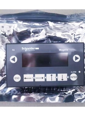 Schnei XBT-N401 文本显示屏 议价