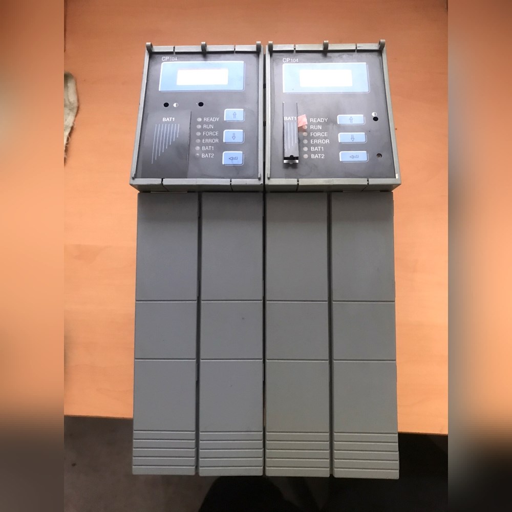 贝加莱cpu 2Cp104 厂里的带钥匙便宜处理 议价