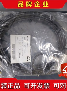 R902477806R902477807原厂件现货带包 议价