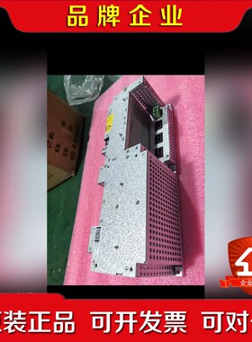 特价出特价清仓ABBDSQC4433HAC048015 议价