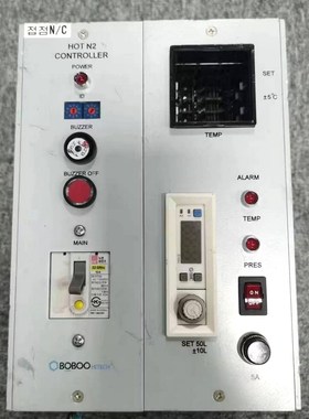 BOBOO HN2-FA1.0-C一个 议价