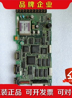 触摸屏主板NT631C-ST141-V1-CPU用于触 议价