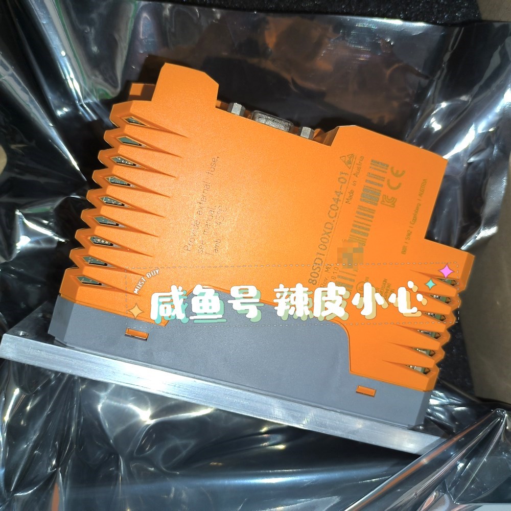 贝加莱驱动80SD100XD.C044-01原装现货议 议价