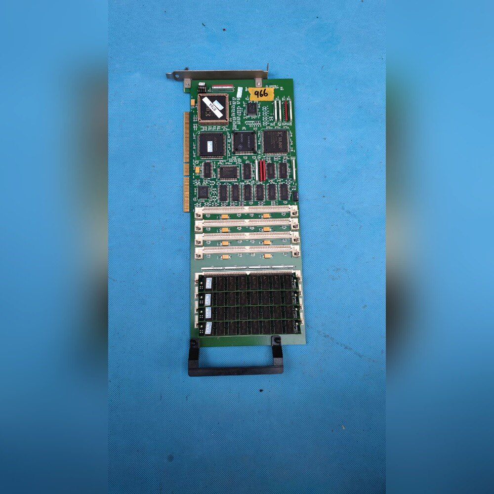 INFIMED 735-534 PC ASSEMBLY 议价