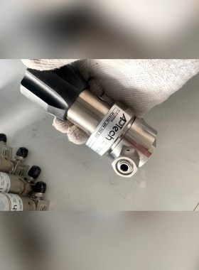 APTech调压阀AP1010S 2PW FV4 FV4 议 议价