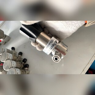 议价 APTech调压阀AP1010S 2PW FV4 议