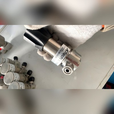 APTech调压阀AP1010S 2PW FV4 FV4 议 议价