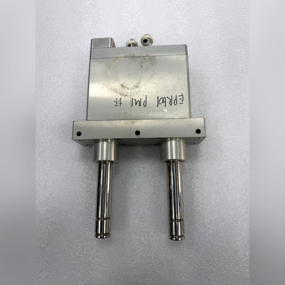 PSK V77-D-571-2-1-AALEZBA-17-1 议价