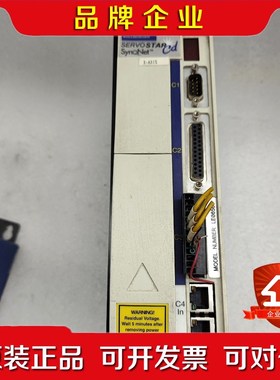 LE06565科尔摩根驱动器LE03565 LE06555 议价