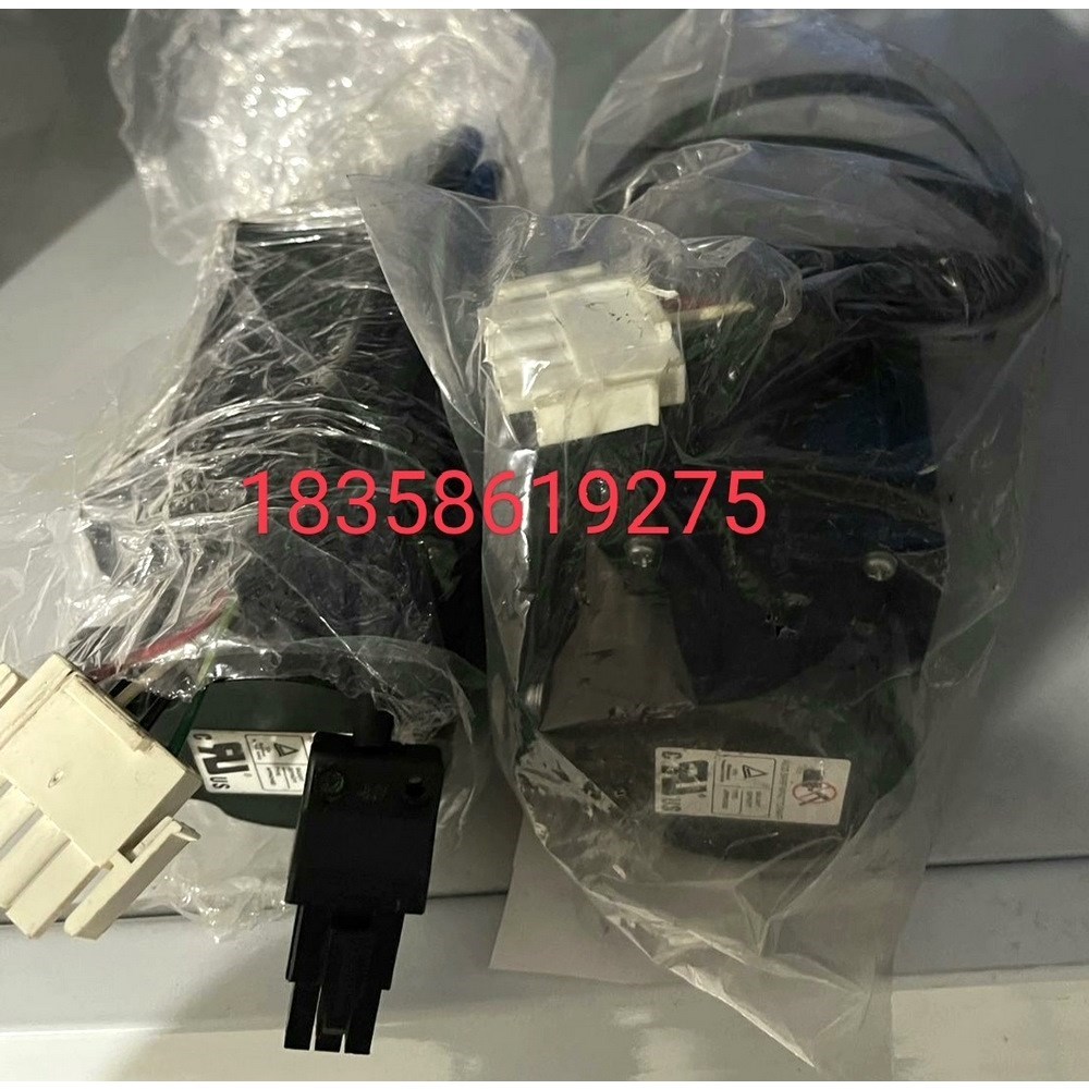 FUJI富士GYS201DC2-T2C200W议价 议价