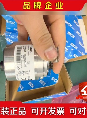 德国SICK编码器 A3M60B-BEPB013X13 议价