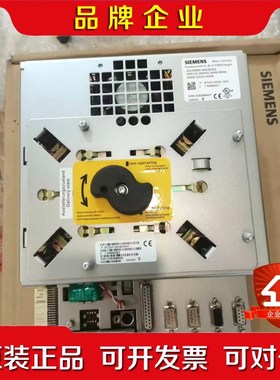 MMC103控制主机6FC5210-0DA21-2AA 议价