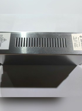 AB罗克韦尔滤波器 2090-XXLF-TC116 议价