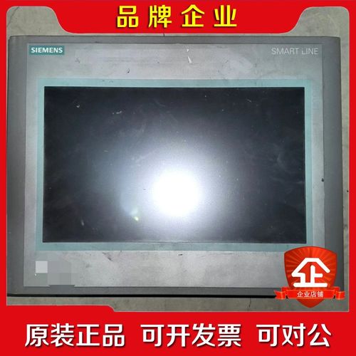 6AV6648-0AE11-3AX0SMART1000 议价