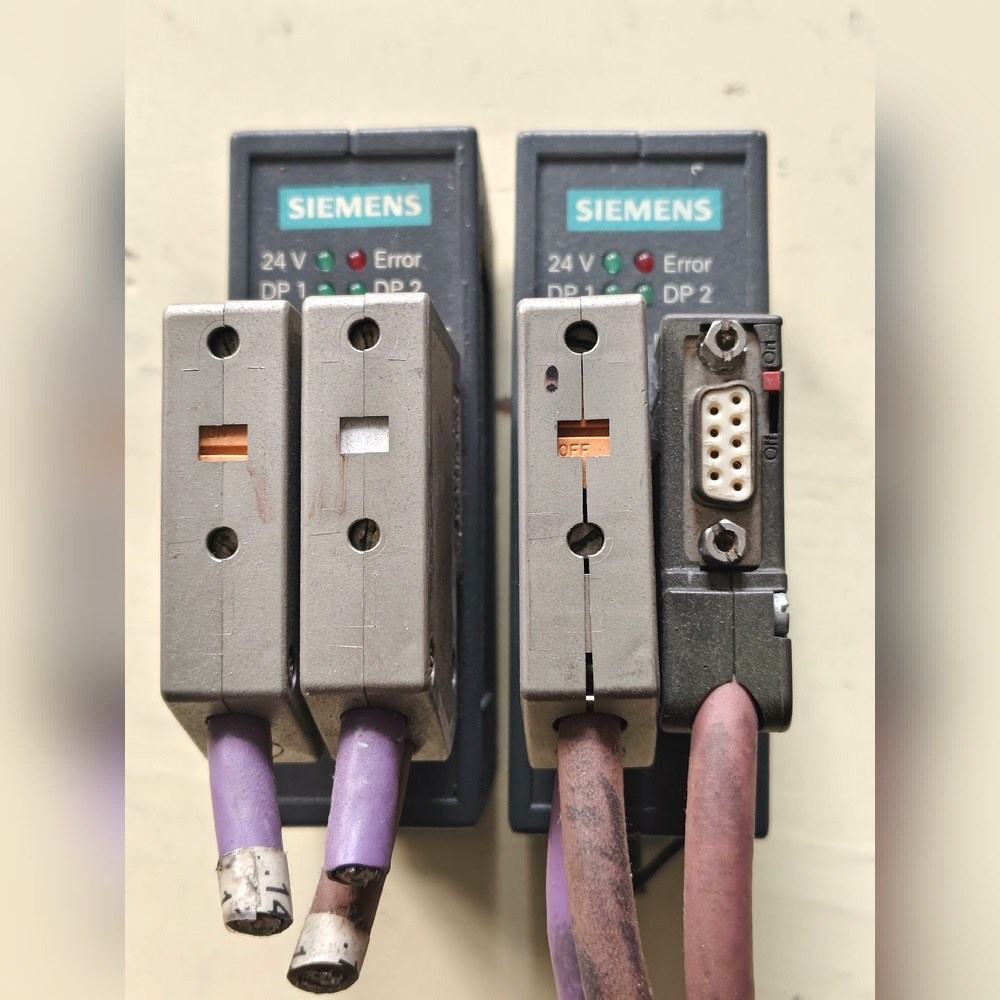 6ES7 158-0AD00-0XA0 DPD 议价