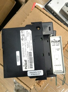 MVI56-ADMNET功能正常 议价