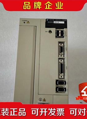 安川驱动器SGDS-30A12ASGDS-30A1 议价
