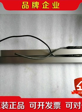 海德汉光栅尺LS406C ML420MM 议价