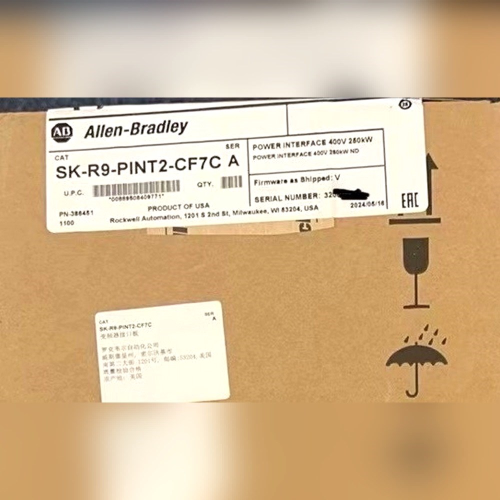 SK-R9-PINT2-CF7C 原装现货 直发 标价 议价