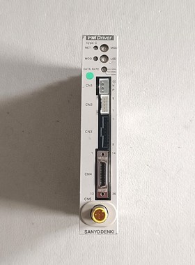 DENKI 控制器 PMDPC1C3PAO 议价