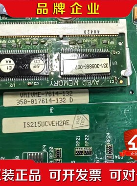 GE CPU控制板IS215UCVEH2AE 原装现货议价V 议价