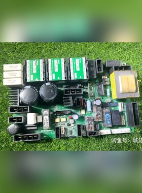 kawasakl 1NC-52议价 议价