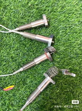 应用材料0190-09755-B议价 议价