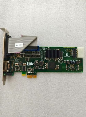 Link EURESYS 2010Grablink Bas 议价