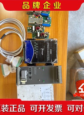 EN3600F4E2A6 ABB PN PHARPS110 议价