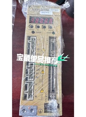 安川 MODH-01AE-N3Y900 议价 议价