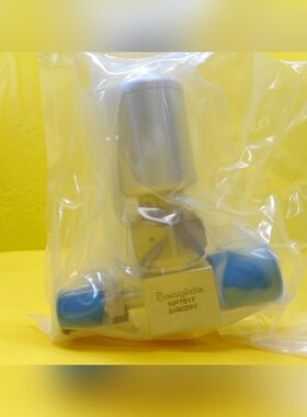 Swagelok 6LV-8NC32P-C Diaphrag 议价
