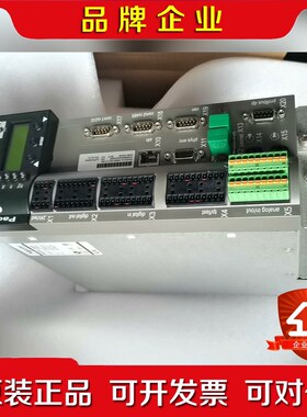 施耐德ELAU主机C6001011100现货V 议价