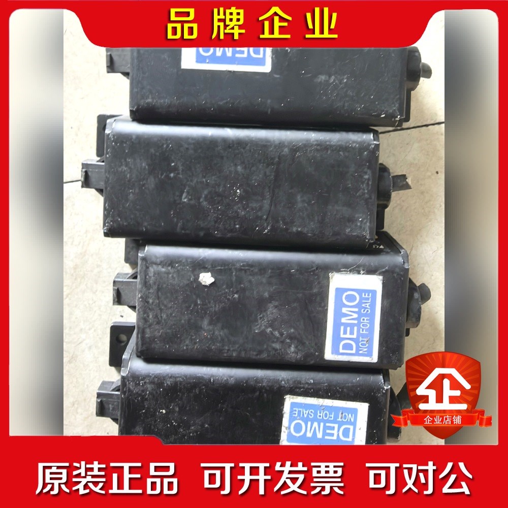 KEYENCE 基恩士 CA-DPU2 议价