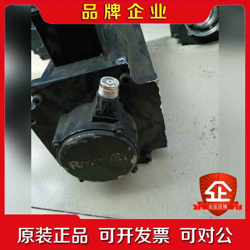 MSK101E-0300-FN-S1-AP0-NNNN力士乐 议价